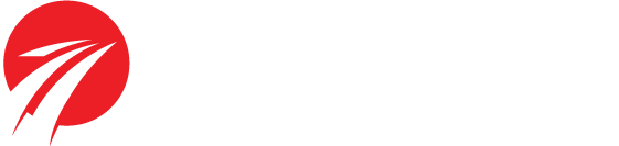 ZIG Ventures